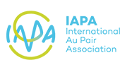 IAPA The International Au Pair Association